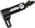 Tiberius Arms T15 Paintball Gun - Black