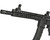 Tiberius Arms T15 Paintball Gun - Black