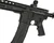 Tiberius Arms T15 Paintball Gun - Black