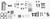 First Strike T8.1/T9.1 Dealers Parts Kit (920-01-1709)