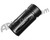 Tiberius Arms Muzzle Break Flash Tip