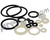 Tiberius Arms Service O-Ring Kit
