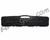 Tiberius Arms T4 Hard Rifle Case - Black