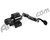 Tiberius Arms Tactical Laser Sight