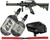 Tippmann Cronus Basic & Tactical Competition Paintball Gun Package Kit