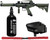 Tippmann Cronus Basic & Tactical Core Paintball Gun Package Kit