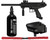 Tippmann Cronus Basic & Tactical Core Paintball Gun Package Kit