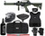 Tippmann Cronus Basic & Tactical Level 2 Protector Paintball Gun Package Kit