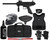 Tippmann Cronus Basic & Tactical Level 2 Protector Paintball Gun Package Kit