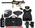 Tippmann Cronus Basic & Tactical Level 2 Protector Paintball Gun Package Kit