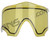 Tippmann 420 & Ranger Thermal Lens - Yellow