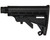 Tippmann 98 Custom Collapsible Stock Kit (98-TAC) (59650)