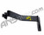 Tippmann 98 Custom Dogleg Stock