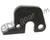 Tippmann 98 Front Sight (98-14)