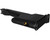Tippmann 98 Custom M249 Saw Stock