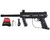 Tippmann 98 Custom ACT Platinum Series Paintball Gun - Black