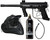 Tippmann 98 Custom ACT Platinum Series Combo Kit