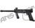 Tippmann 98 Custom Platinum Series Rental Ultra Basic Paintball Gun