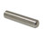 Tippmann 98 Receiver Dowel Pin (CA-36)