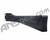 Tippmann A5 Commando Stock