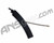 Tippmann A5 MP5 Air-Thru Magazine To Bottle