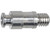 Tippmann A5 90 Degree Fitting (76399) (02-81)