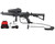 Tippmann A5 Stealth Paintball Gun