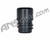 Tippmann Barrel Adapter A5 To 98