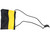 Tippmann Flatline Barrel Condom - Yellow