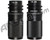 Tippmann Hammerhead 2 Piece Fin Kit - Tippmann 98
