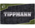 Tippmann Camo Banner - 60" x 36" (89357)