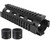 Tippmann Cronus Quad Rail Barrel Shroud Kit