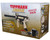 Tippmann Cronus Paintball Gun - Power Pack - Tan/Black