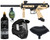 Tippmann Cronus Paintball Gun Grenadier Package - Tan