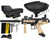 Tippmann Cronus Basic Paintball Gun w/ Loader & Red Dot Sight - Tan/Black