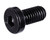 Tippmann Crossover 10-32 x .375 UNF Half Dog Point Screw