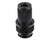 Tippmann Crossover Vertical Handle ASA (TA35014)