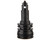 Tippmann Crossover Toolless End Cap Base (TA35141)