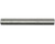 Tippmann Crossover Venting Reg Cross Pin (TA35135)
