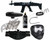 Tippmann X7 Phenom Assault Epic Paintball Gun Package Kit