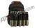 Tippmann Field Pack Backpack