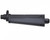 Tippmann A5 Flatline Barrel w/ Built-In Foregrip (T201017)