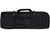 Tippmann Tactical Gun Case - Black