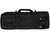 Tippmann Tactical Gun Case - Black