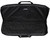 Tippmann Tactical Gun Case - Black