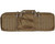 Tippmann Tactical Gun Case - Coyote Tan