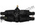 Tippmann 4+1 Horizontal Paintball Harness - Black (35303)