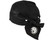 Tippmann Tactical Headwrap - Black