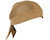 Tippmann Tactical Headwrap - Tan