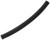 Tippmann 1/8" x 3" Hose For Response Trigger (11783) (TA01026)